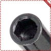 Bộ sửa chữa cờ lê cổ đàn Guitar kim loại chắc chắn 7mm 8mm 6.35mm - Giá 159.500đ 8