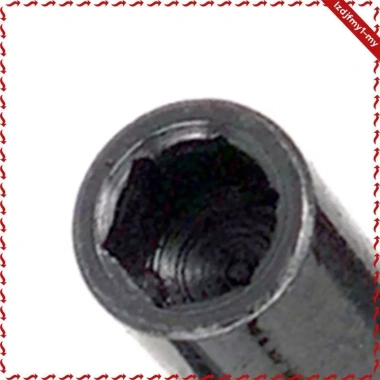 Bộ sửa chữa cờ lê cổ đàn Guitar kim loại chắc chắn 7mm 8mm 6.35mm - Giá 159.500đ 8 Bộ sửa chữa cờ lê cổ đàn Guitar kim loại chắc chắn 7mm 8mm 6.35mm - Giá 159.500đ 8