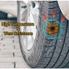 Bộ sửa chữa móng tay lốp 50 chiếc - Vít đâm thủng không săm VN, giá ưu đãi 68.530₫