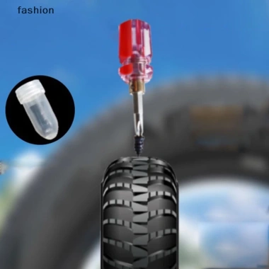 Bộ sửa chữa móng tay lốp 50 chiếc - Vít đâm thủng không săm VN, giá ưu đãi 68.530₫ 5 Bộ sửa chữa móng tay lốp 50 chiếc - Vít đâm thủng không săm VN, giá ưu đãi 68.530₫ 5