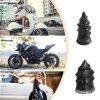 Bộ sửa chữa móng tay lốp 50 chiếc - Vít đâm thủng không săm VN, giá ưu đãi 68.530₫ 6