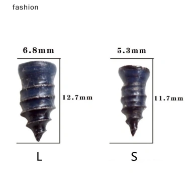Bộ sửa chữa móng tay lốp 50 chiếc - Vít đâm thủng không săm VN, giá ưu đãi 68.530₫ 9 Bộ sửa chữa móng tay lốp 50 chiếc - Vít đâm thủng không săm VN, giá ưu đãi 68.530₫ 9