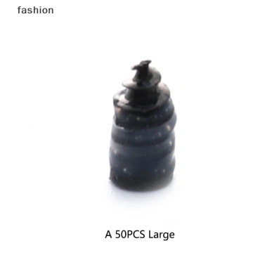 Bộ sửa chữa móng tay lốp 50 chiếc - Vít đâm thủng không săm VN, giá ưu đãi 68.530₫ 10 Bộ sửa chữa móng tay lốp 50 chiếc - Vít đâm thủng không săm VN, giá ưu đãi 68.530₫ 10