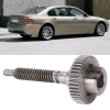 Bộ sửa chữa truyền động phanh đỗ xe VBESTLIFE cho BMW 7 Series E65-E68, 745Li, 750Li - Giá ưu đãi 460.900₫