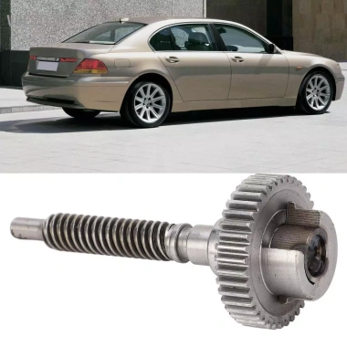 Bộ sửa chữa truyền động phanh đỗ xe VBESTLIFE cho BMW 7 Series E65-E68, 745Li, 750Li - Giá ưu đãi 460.900₫ Bộ sửa chữa truyền động phanh đỗ xe VBESTLIFE cho BMW 7 Series E65-E68, 745Li, 750Li - Giá ưu đãi 460.900₫