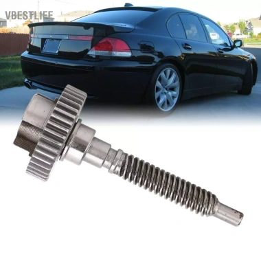 Bộ sửa chữa truyền động phanh đỗ xe VBESTLIFE cho BMW 7 Series E65-E68, 745Li, 750Li - Giá ưu đãi 460.900₫ 2