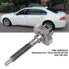 Bộ sửa chữa truyền động phanh đỗ xe VBESTLIFE cho BMW 7 Series E65-E68, 745Li, 750Li - Giá ưu đãi 460.900₫ 3