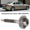 Bộ sửa chữa truyền động phanh đỗ xe VBESTLIFE cho BMW 7 Series E65-E68, 745Li, 750Li - Giá ưu đãi 460.900₫ 4