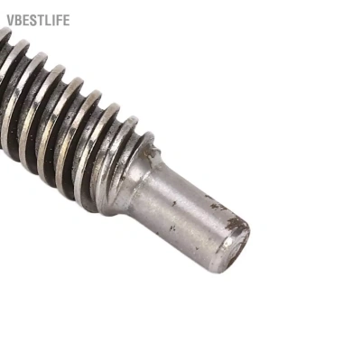 Bộ sửa chữa truyền động phanh đỗ xe VBESTLIFE cho BMW 7 Series E65-E68, 745Li, 750Li - Giá ưu đãi 460.900₫ 6