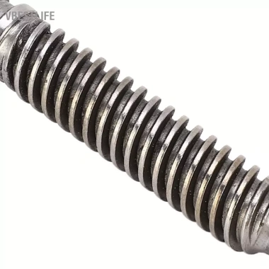 Bộ sửa chữa truyền động phanh đỗ xe VBESTLIFE cho BMW 7 Series E65-E68, 745Li, 750Li - Giá ưu đãi 460.900₫ 7
