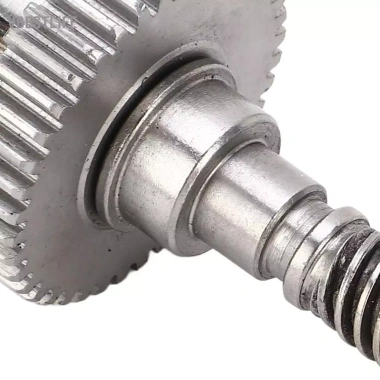 Bộ sửa chữa truyền động phanh đỗ xe VBESTLIFE cho BMW 7 Series E65-E68, 745Li, 750Li - Giá ưu đãi 460.900₫ 8
