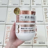 Bộ Sữa Dưỡng Thể & Ủ Sáng B'Haku Whitening Pack Nhật Bản 360ml - Giá 1.26 triệu 4