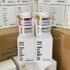 Bộ Sữa Dưỡng Thể & Ủ Sáng B'Haku Whitening Pack Nhật Bản 360ml - Giá 1.26 triệu 5