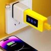 Bộ Sửa Pin TeOdw-t – Phục Hồi, Kéo Dài Tuổi Thọ Pin Điện Thoại & Tablet, 30.360 VND 4