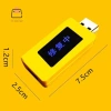 Bộ Sửa Pin TeOdw-t – Phục Hồi, Kéo Dài Tuổi Thọ Pin Điện Thoại & Tablet, 30.360 VND 5