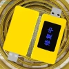 Bộ sửa pin USB đa năng DUL - Kéo dài tuổi thọ pin máy tính bảng AO, chỉ 28.995₫ 3