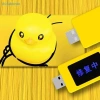 Bộ sửa pin USB đa năng DUL - Kéo dài tuổi thọ pin máy tính bảng AO, chỉ 28.995₫ 5