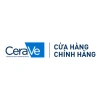 Bộ sữa rửa mặt CeraVe Hydrating Cleanser da thường - Làm sạch, dưỡng ẩm, chỉ 916.000₫ 2