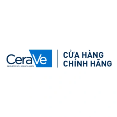 Bộ sữa rửa mặt CeraVe Hydrating Cleanser da thường - Làm sạch, dưỡng ẩm, chỉ 916.000₫