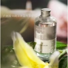 Bổ sung tinh chất nước hoa Eyun Shangrila Vanilla Chanpeye 250ml - Tinh dầu khuếch tán thơm phòng, giá chỉ 198.000 VND 4