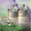 Bổ sung tinh chất nước hoa Eyun Shangrila Vanilla Chanpeye 250ml - Tinh dầu khuếch tán thơm phòng, giá chỉ 198.000 VND 5