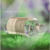 Bổ sung tinh chất nước hoa Eyun Shangrila Vanilla Chanpeye 250ml - Tinh dầu khuếch tán thơm phòng, giá chỉ 198.000 VND 6