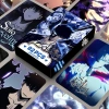 Bộ sưu tập 60 Lomo Card Solo Leveling + 32 Sticker Anime – Giá ưu đãi 33.810₫ 2