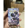 Bộ sưu tập 60 Lomo Card Solo Leveling + 32 Sticker Anime – Giá ưu đãi 33.810₫ 3