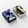 Bộ sưu tập 60 Lomo Card Solo Leveling + 32 Sticker Anime – Giá ưu đãi 33.810₫ 4