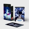 Bộ sưu tập 60 Lomo Card Solo Leveling + 32 Sticker Anime – Giá ưu đãi 33.810₫ 5