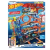 Bộ Sưu Tập Đường Đua Hot Wheels Chính Hãng Cực Đỉnh - Giá 490.000 tại Mini Chic 3