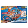 Bộ Sưu Tập Đường Đua Hot Wheels Chính Hãng Cực Đỉnh - Giá 490.000 tại Mini Chic 5