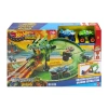 Bộ Sưu Tập Đường Đua Hot Wheels Chính Hãng Cực Đỉnh - Giá 490.000 tại Mini Chic 7