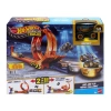 Bộ Sưu Tập Đường Đua Hot Wheels Chính Hãng Cực Đỉnh - Giá 490.000 tại Mini Chic 8