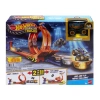 Bộ Sưu Tập Đường Đua Hot Wheels Chính Hãng Cực Đỉnh - Giá 490.000 tại Mini Chic 10