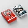 Bộ sưu tập IVE Photocards WAVE LOMO 55 thẻ Bưu thiếp - Hộp 55 cái giá 57.200đ 3