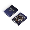 Bộ sưu tập KPOP 55 thẻ KATSEYE Photocards 3D LOMO - Giá ưu đãi 57.200₫ 7