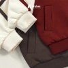 Bộ sưu tập mới: Áo khoác bomber nỉ dày cho bé 8-18kg – giá ưu đãi 316.000₫ 4