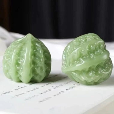 Bộ sưu tập người 1.053: Đồ trang trí, bóng thể dục Ngọc óc chó, chất liệu hạt giống, giá ưu đãi 274.738 VND