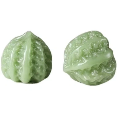 Bộ sưu tập người 1.053: Đồ trang trí, bóng thể dục Ngọc óc chó, chất liệu hạt giống, giá ưu đãi 274.738 VND