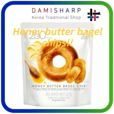 Bộ sưu tập Olive Young Delight 5 loại Snack Hàn Quốc Giá ưu đãi 162.994 VND