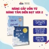 Bộ Sưu tập Sách 9+ Văn cho Học sinh Lớp 6-12 - Uribook Giá chỉ 150.000 VNĐ 4