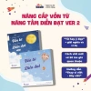 Bộ Sưu tập Sách 9+ Văn cho Học sinh Lớp 6-12 - Uribook Giá chỉ 150.000 VNĐ 9