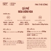 Bộ Sưu Tập Tết Cà Phê Light Roast Mùa Đơm Hoa Every Half 200g - Giá Giảm 549k 3