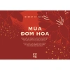Bộ Sưu Tập Tết Cà Phê Light Roast Mùa Đơm Hoa Every Half 200g - Giá Giảm 549k 6