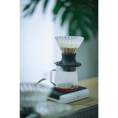 Bộ Sưu Tập Tết Cà Phê Light Roast Mùa Đơm Hoa Every Half 200g - Giá Giảm 549k 9 Bộ Sưu Tập Tết Cà Phê Light Roast Mùa Đơm Hoa Every Half 200g - Giá Giảm 549k 9