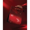 Bộ Sưu Tập Tết Cà Phê Light Roast Mùa Đơm Hoa Every Half 200g - Giá Giảm 549k 10