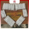 Bộ Tắc Kê Nở Nhựa Siêu Bền - Phụ Kiện Treo Tường, Khoan Bê Tông Độ Bền Cao, Giá Ưu Đãi 11,011₫