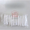 Bộ Tắc Kê Nở Nhựa Siêu Bền - Phụ Kiện Treo Tường, Khoan Bê Tông Độ Bền Cao, Giá Ưu Đãi 11,011₫ 8