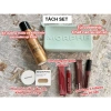 Bộ Tách Set Morphe 6 Món Makeup - Giá Ưu Đãi 144.000₫, Chất Lượng Cao